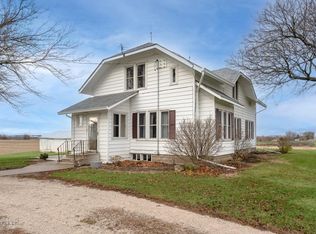 13358 Walker Rd, Yorkville, IL 60560
