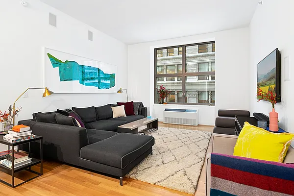 Rented by Douglas Elliman | media 7