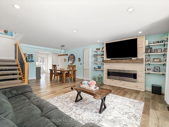 5th image of 138 Alpine Lake Rd