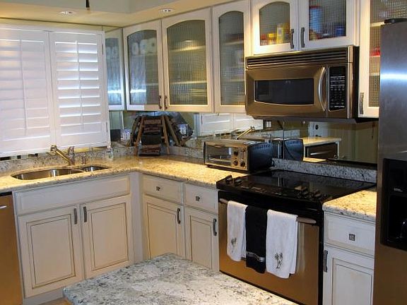 5th image of 1300 Seaway Dr #8