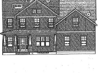 2321 Mill Plain Rd, Fairfield, CT 06824