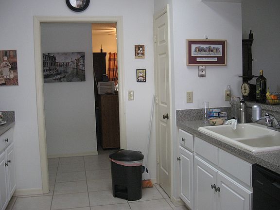 5th image of 1794 Tamarind Pl