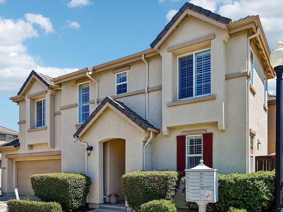 1st image of 8468 Cortina Cir