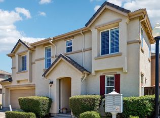 8468 Cortina Cir, Roseville, CA 95678