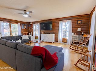 2509 Walther Ave, Jefferson City, MO 65109