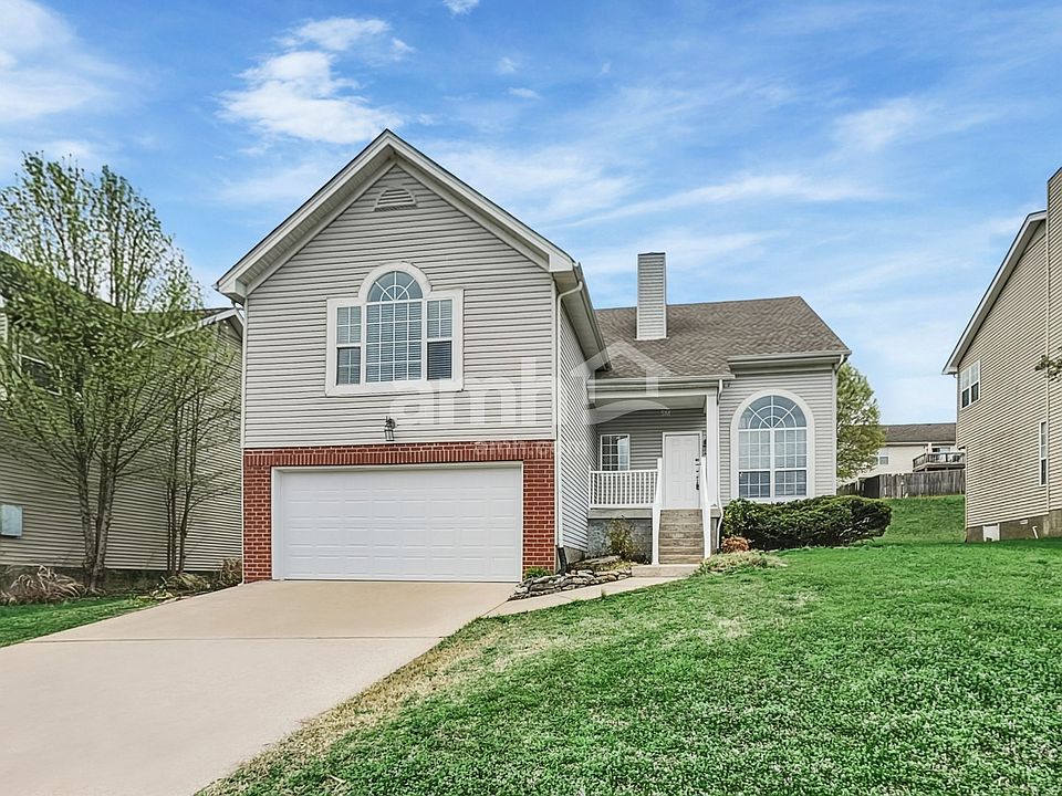 1st image of 3107 Creekview Ln