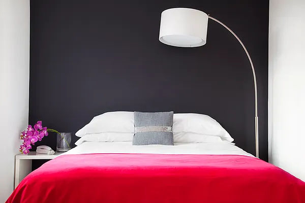 Rented by Apt 168 Inc | media 3