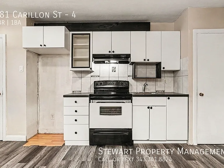 181 Carillon St #4 — Photo 8