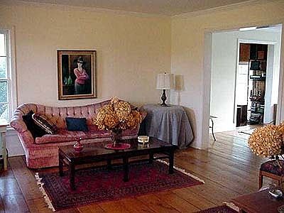 2nd image of 610 Butter Ln