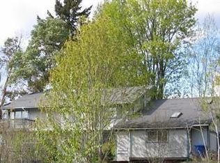 13607 SE 10th St, Bellevue, WA 98005