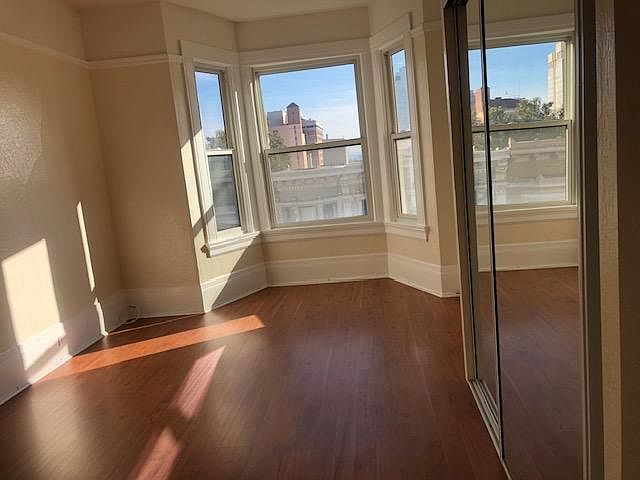 1st image of 950 Pine St APT 301