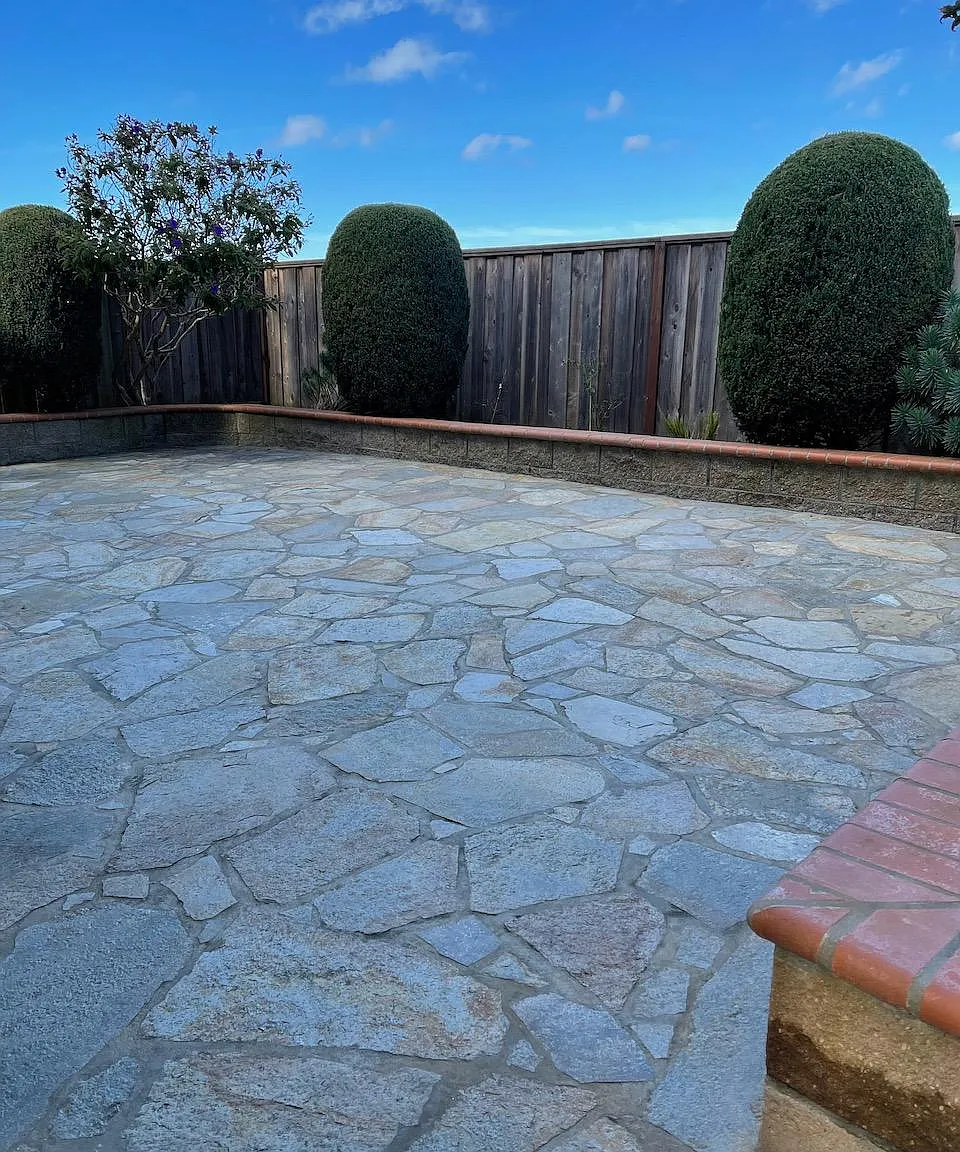 Lycett Cir, Daly City — Photo 4