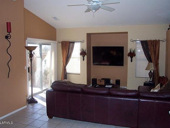 4th image of 4455 E Chaparosa Way