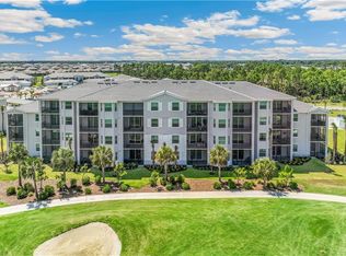 (Undisclosed Address), Punta Gorda, FL 33982