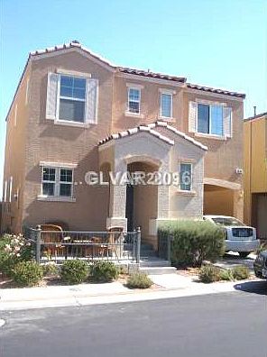 1st image of 7464 Margollini St