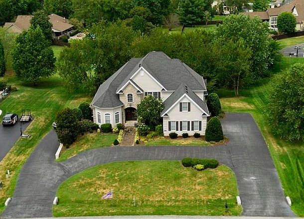 1st image of 1630 Dunlaney Way