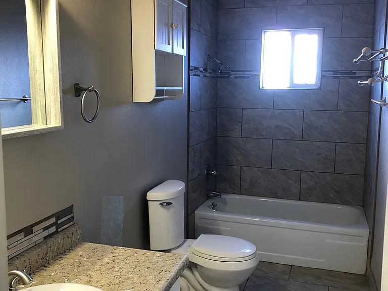 12 Valley View Ave — Photo 8
