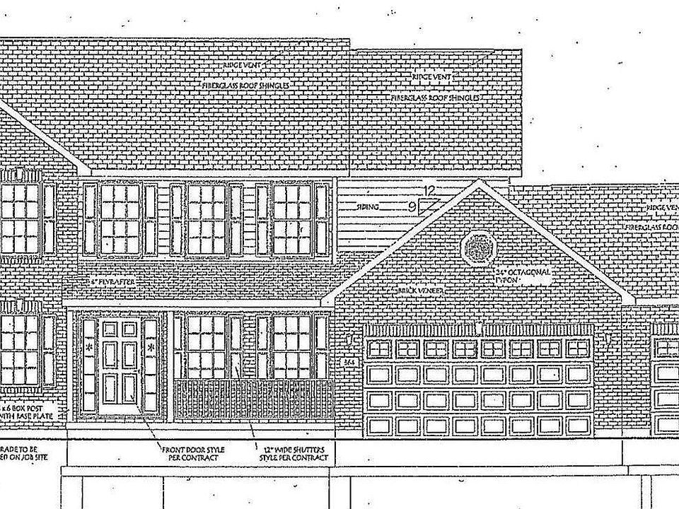 1st image of 364 Palomino Ct