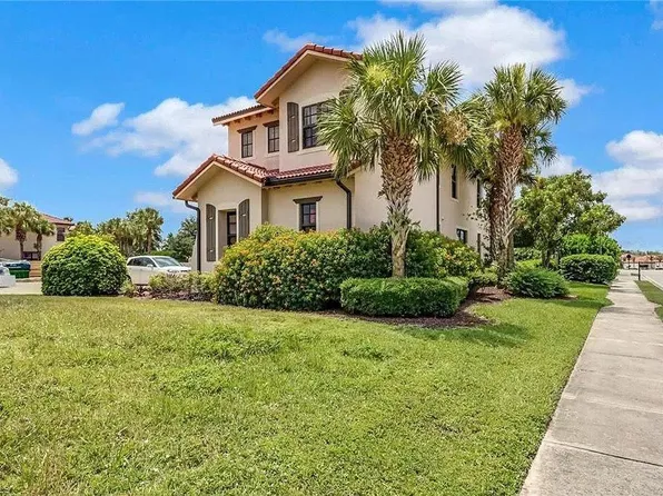 1121 Antaras Ct S, Naples, FL 34113
