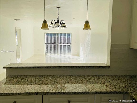 3rd image of 20830 NW 23rd Ave Unit 20830
