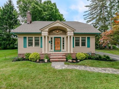 4899 LOT Oakdale Ave, Willoughby, OH, 44094