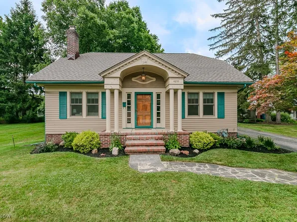 4899 LOT Oakdale Ave, Willoughby, OH 44094