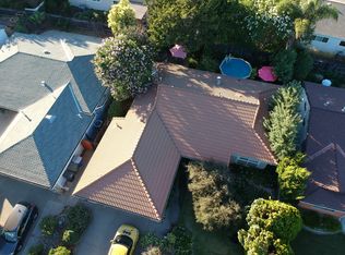 8661 Fallbrook Way, Sacramento, CA 95826