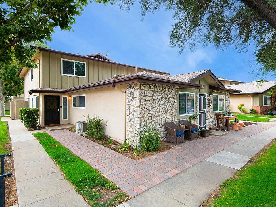 1st image of 9861 Mission Greens Ct Unit 3