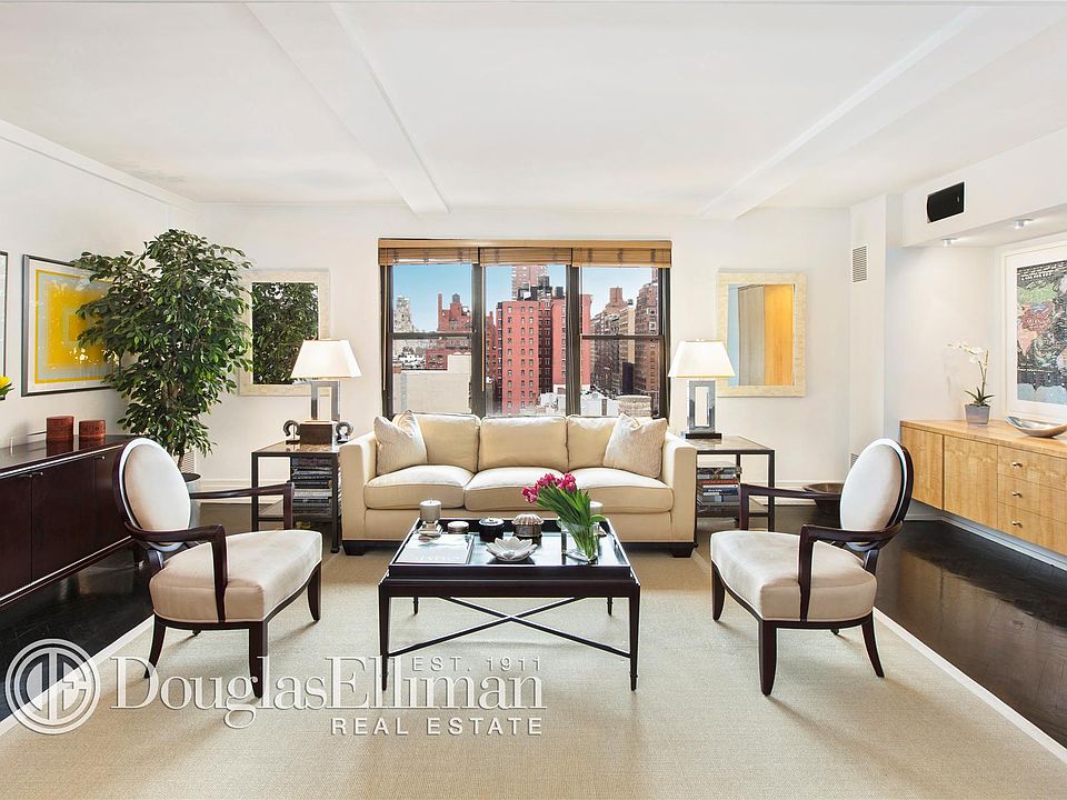 1st image of 400 W End Ave APT 11E