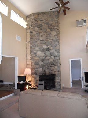 2nd image of 1408 W Marshall Blvd