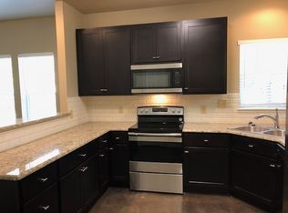 1101 Norman St APT 101, Denton, TX 76201