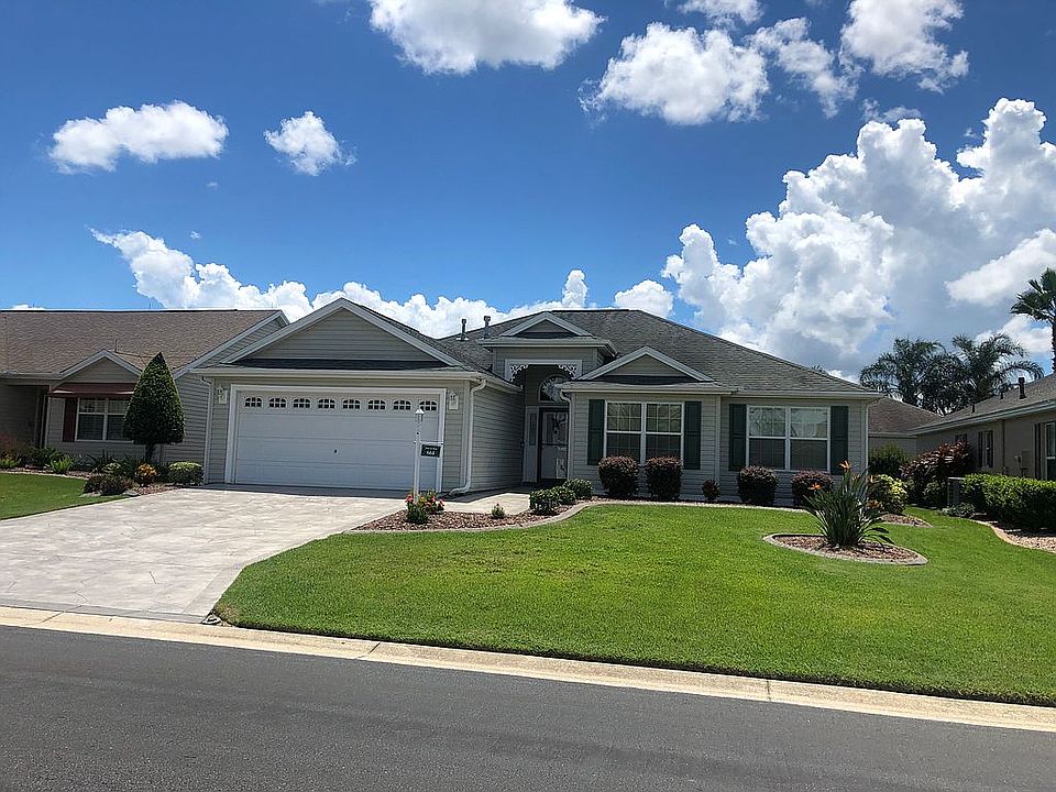1st image of 664 Mallory Hill Dr