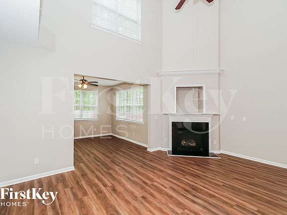 4th image of 13510 Delstone Dr