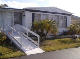 164 Inagua St #164, Dania Beach, FL 33004