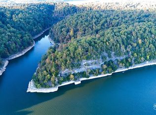 15719 Railroad Cut Rd, Rogers, AR 72756