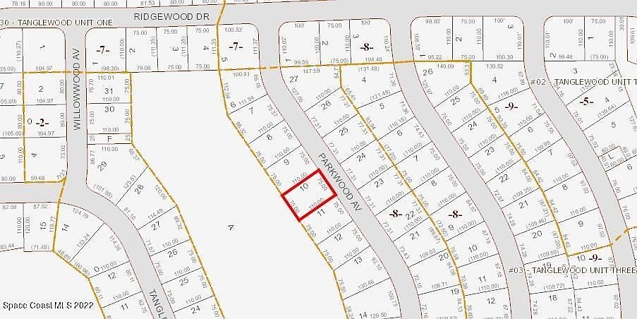 1st image of 840 Parkwood Ave