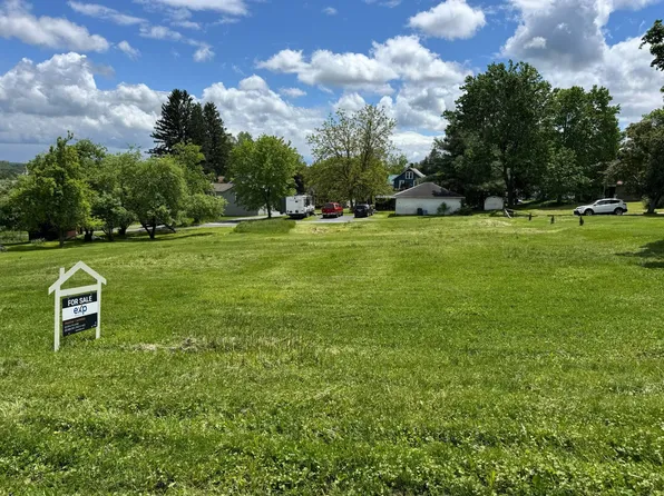 0 Hawthorn St, Brookville, PA 15825