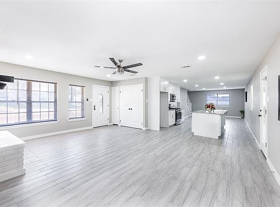 5th image of 5728 Ammons St