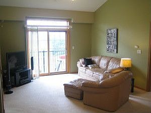 Home for Sale in Ames, IA $107,400