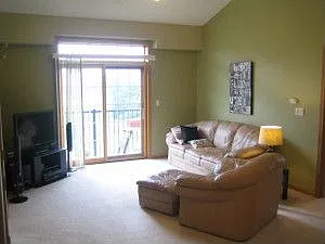 Home for Sale in Ames, IA $107,400
