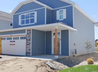 10544 Goodview Ave S, Cottage Grove, MN 55016