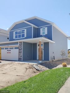 10544 Goodview Ave S, Cottage Grove, MN, 55016