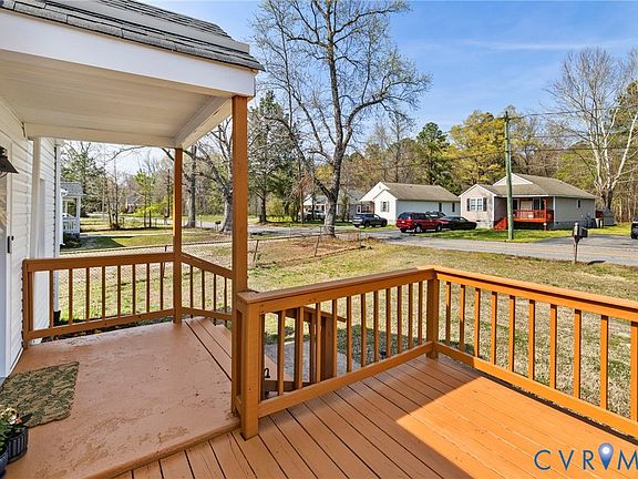 2nd image of 3601 Dupuy Rd