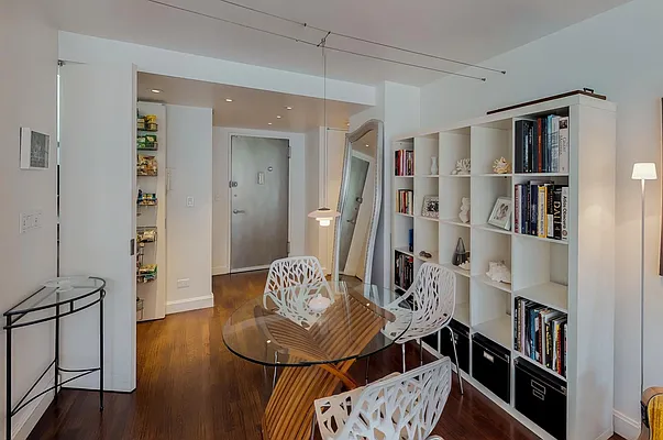 Sold by Purplebricks Inc | media 18