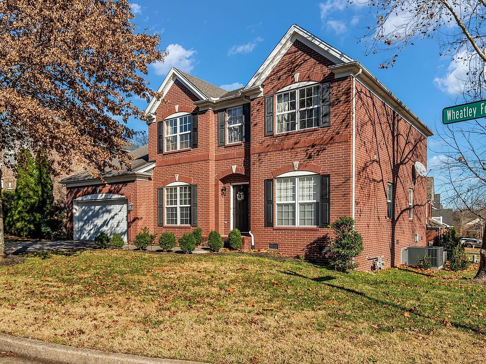 1st image of 1298 Wheatley Forest Dr