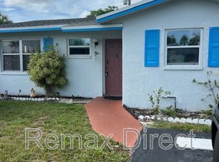 2675 Lakehaven Rd, West Palm Beach, FL 33415
