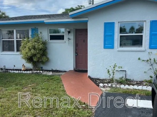 2675 Lakehaven Rd, West Palm Beach, FL 33415