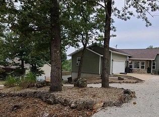 103 Hidden Dr, Camdenton, MO 65020