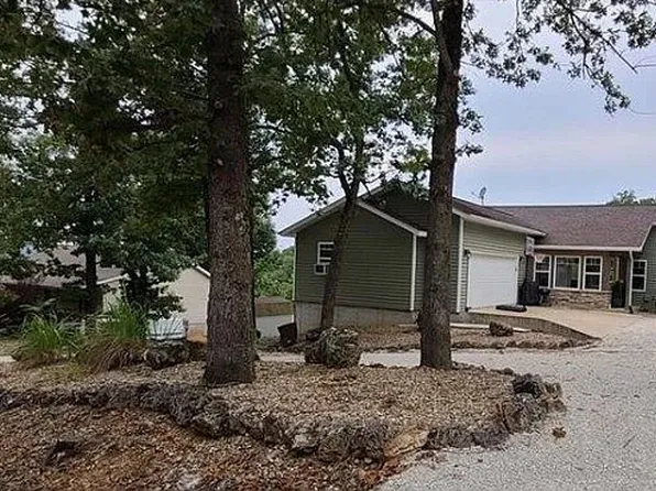 103 Hidden Dr, Camdenton, MO 65020