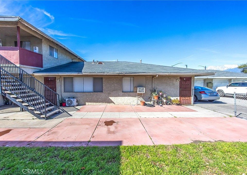 1st image of 16929 Reed St